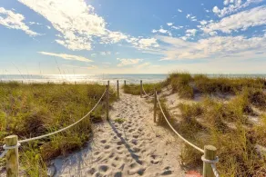 Arcadia-Stunning Gulf Front Beauty! home - Image 5