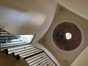 Casa Naranja - Image 2