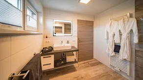 Ferienhaus "Chalet100" - Image 3