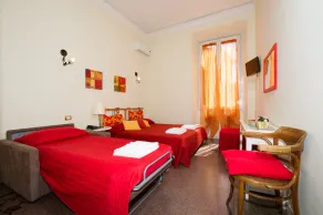 Boezio House - Image 4