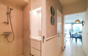 Appartement confortable à Ostende avec. - Image 3