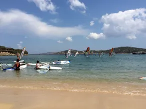 Palau (OT), a 650 metros de la playa, ideal para parejas y familias. - Image 4