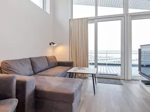 5 Sterne Ferienhaus in Wendtorf - Image 2