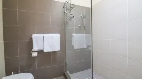Terminus Hotel Healesville - Image 4