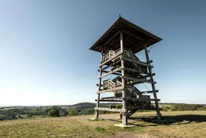 Wunderschöne Ferienwohnung im Burgenland - Image 2