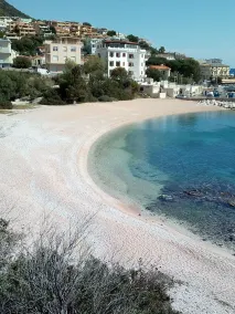 Calagonone: Appartamento a 70 mt dalle spiagge con VISTA MARE in super offerta - Image 4