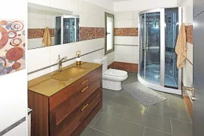Villa Espejo - Image 3