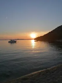 Traumurlaub im Mobile Home in Kroatien - Image 3