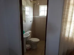 Maison à 100m de la plage - Image 4