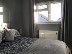 Adorable Grey Lodge - Image 3
