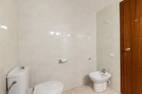 Charmant Appartement centre-ville · Climat · Piscine UHC CASALMAR 223 - Image 4