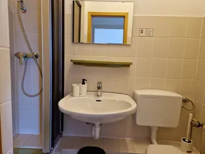 Studio Apartment 'Krabbenkiste' with Wi-Fi - Image 2