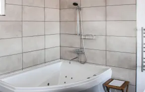 Härligt hem i Strøby med kök - Image 3