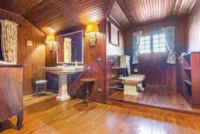 Chalet Miralago - Image 2
