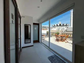 Central Hostel Malta - Image 4