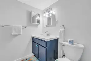 Seahorse Suite home - Image 4