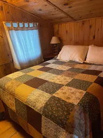 Cozy Cottage   with spectacular salt water  view / 4 Kayaks available/ - Image 3