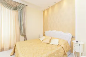 Vatican Empire - Classic Room - Image 2