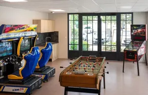 Nouvel Appartement près de la plage | piscine - Image 5