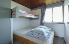 3 bedroom amazing home in Frøstrup - Image 4