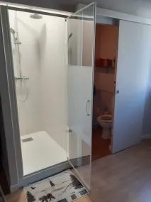 AUZAT: tæt på flere aktiviteter, vandreture - Image 4