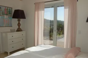 Nova primeira ocupação 2019 sonho apartamento direto lago localização lago terraço banho lago wlan - Image 3