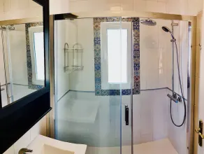 Beautiful private pool villa near the beach and city - Image 3
