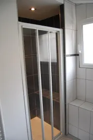 Duplex Serre Chevalier avec accès direct station - Image 3