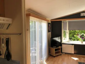 Chalet in Wiringherlant near the Coast - Image 3
