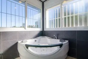 Club Villamar - Oplev en luksuriøs og afslappende ferie i en moderne, selvstændig villa med priva... - Image 3