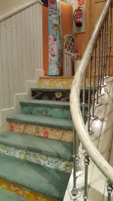 Hosteria Villa de Castro - Image 4