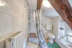 Countryside House - Image 3
