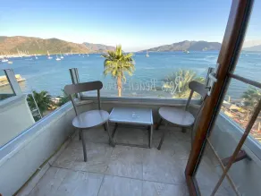 Reis Beach Hotel - Image 4