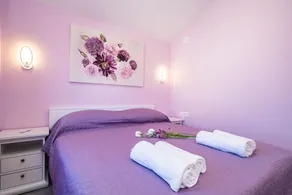 Andelic Sunset Apartments - One Bedroom Apartment with Balcony and Sea View - Image 5