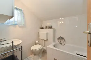 Apartment 1860/22683 (Istria - Medulin), 1500m from the beach - Image 2