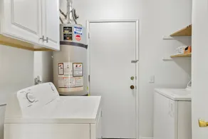 Desert Escape Condo | Golf, Pool & Tennis Amenities | Upgraded Kitchen | Mountain Views - Image 2