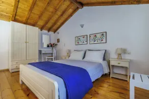 Villa Christina near Stafylos beach - Image 4