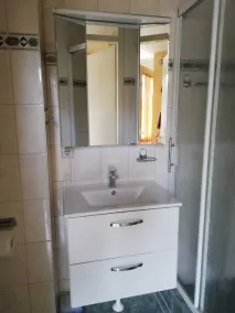 Ferienhaus im Bungalowpark De Wielen / St. Maarten/ Nordholland<br><br><br> - Image 3