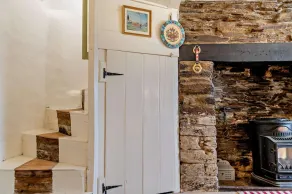 2 Bed in Frogmore oc-s29476 - Image 3