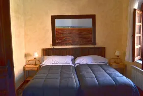 Casa Los Quiñónes - Disfruta en el campo cerca de Salamanca - Image 3