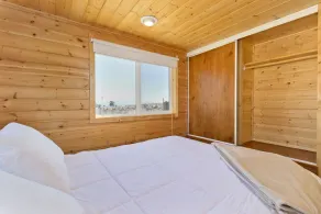 Oplev Mammoth Lakes som ingen andre; ingen fælles mure, 360 visninger, stille. - Image 3
