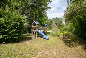 Villa Saint Cannat with swimming pool - Image 2