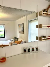 Beachfront Bungalow Retreat on Lake Huron! #1 - Image 5
