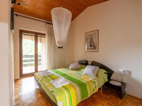 Spacious Holiday Home in Verteneglio - Image 4