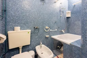 Apartment Aura (24851-A1) - Crikvenica - Image 3