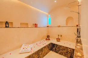 Riad Tammam - Image 4