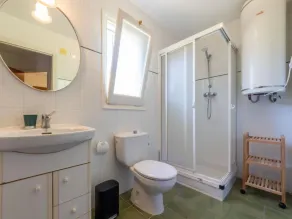 Holiday Home El Dorado Playa - Villa La Roca by Interhome - Image 5