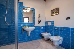 Holiday apartment with air conditioning - Image 2