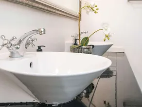 5 star holiday home in Esbjerg V - Image 2