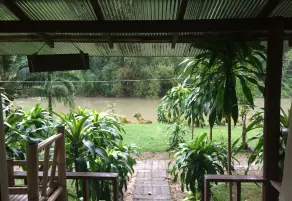 Kuraburi Resort - Image 5